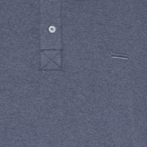 Billede nr 2. for NickySI + - 57188 BLUEAUTME