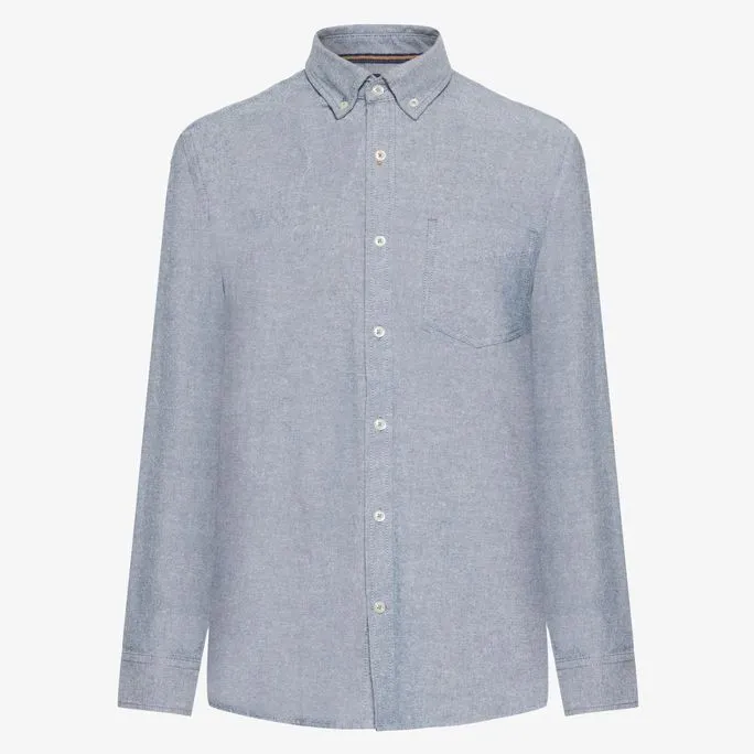 Billede nr 1. for SaxonSi Flannel + - 7188 BLUEAUTUMN