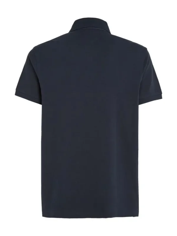 Billede nr 2. for CORE 1985 REGULAR POLO - DW5 DESERT SKY