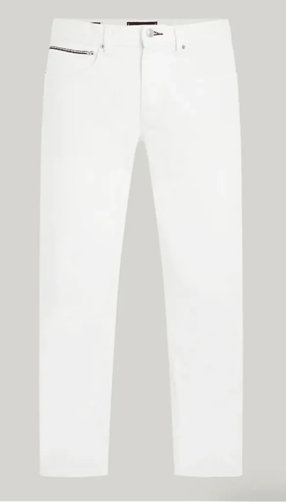 Billede nr 1. for TAPERED HOUSTON PSTR GALE WHITE - 1CD GALE WHITE