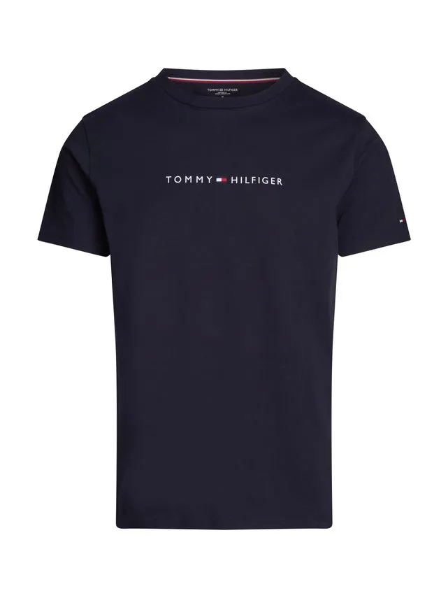 Billede nr 1. for SS TEE - DW5 DESERT SKY