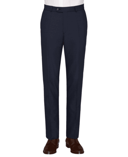 Hose/Trousers CG Sven-TRF - Navy