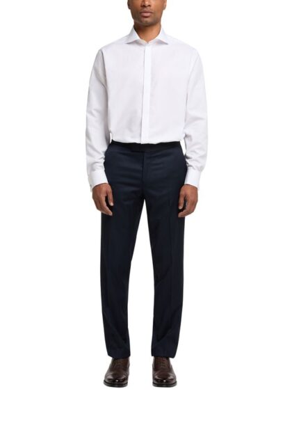 Hose/Trousers CG Shadow - Navy