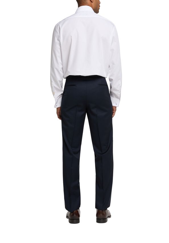 Hose/Trousers CG Shadow - Navy - Billede 2