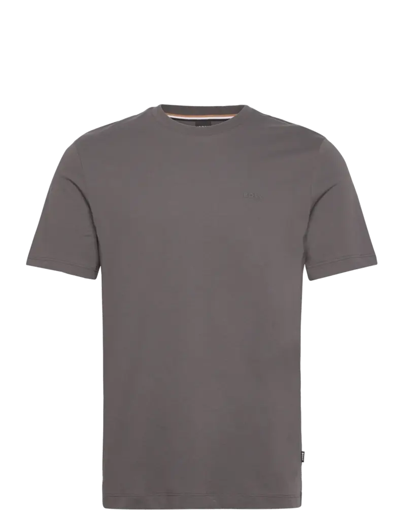 Billede nr 1. for Thompson 01 10241525 01 - 032 MEDIUM GREY
