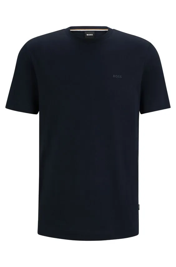 Billede nr 1. for Thompson 01 10241525 01 - 404 DARK BLUE