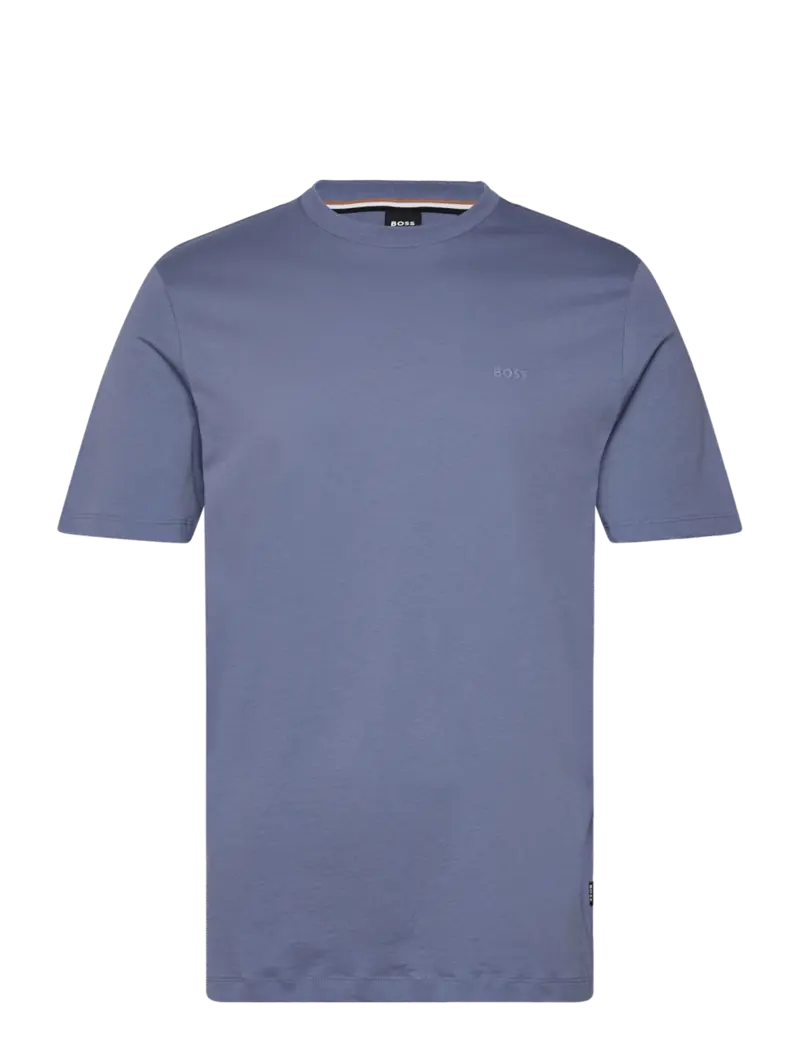 Billede nr 1. for Thompson 01 10241525 01 - 492 OPEN BLUE