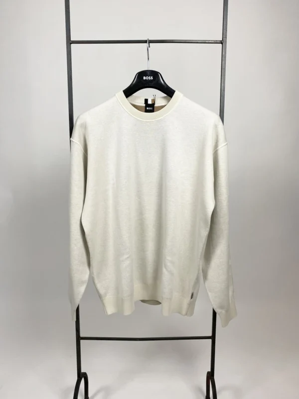 Billede nr 1. for H-Daero 10261636 01 - 131 OPEN WHITE