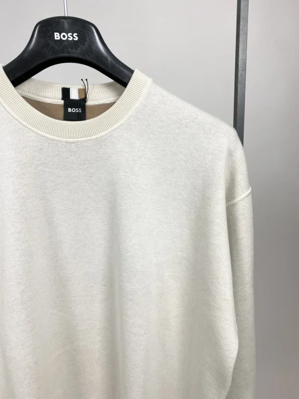 Billede nr 2. for H-Daero 10261636 01 - 131 OPEN WHITE