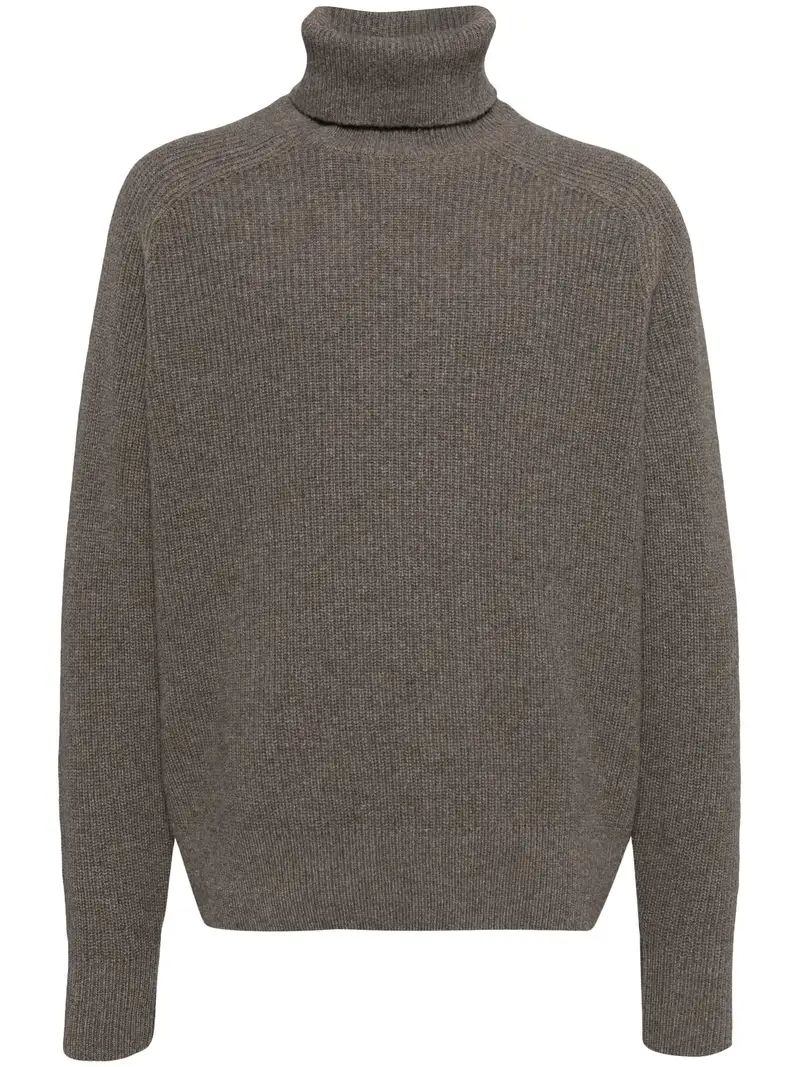 Billede nr 1. for C-Evento 10265785 01 - 252 DARK BEIGE
