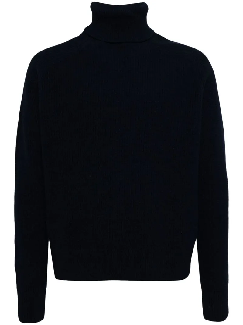 Billede nr 1. for C-Evento 10265785 01 - 404 DARK BLUE