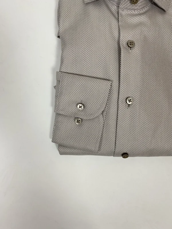 Billede nr 2. for shirt 1157 X68V - 22 CHAMPAGNE