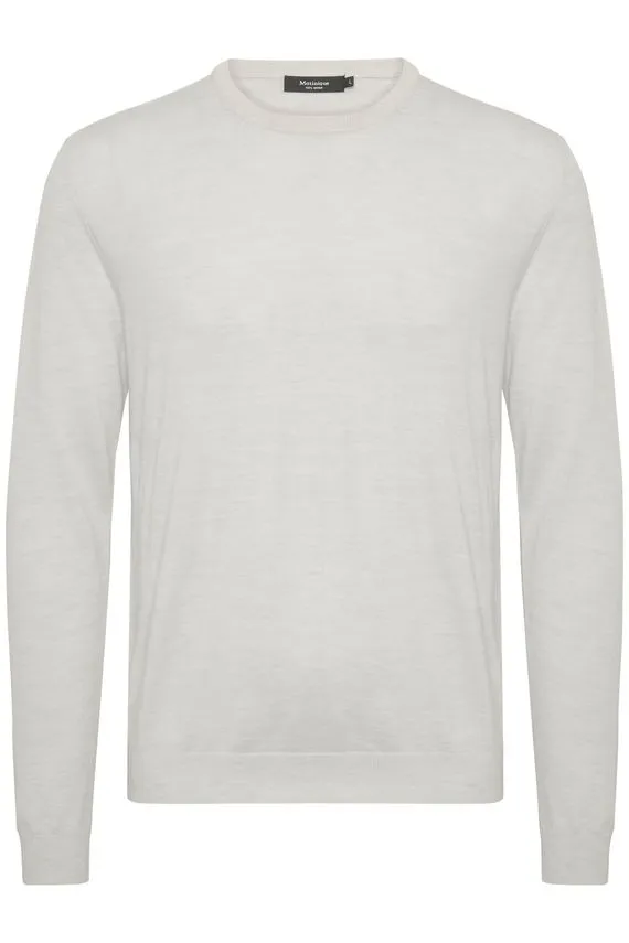 Billede nr 1. for Margrate - 1101041 OFF WHI