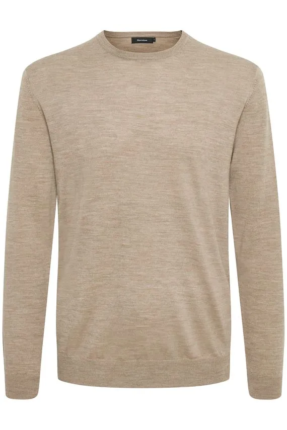 Billede nr 1. for Margrate - 1711181 KHAKI M