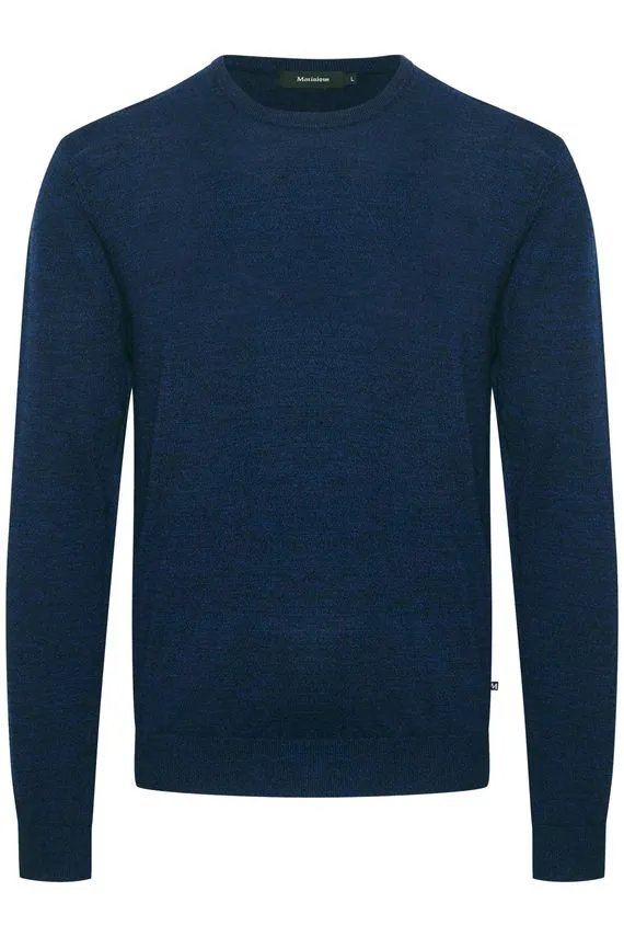 Billede nr 1. for Margrate - 1940441 WAVE BL