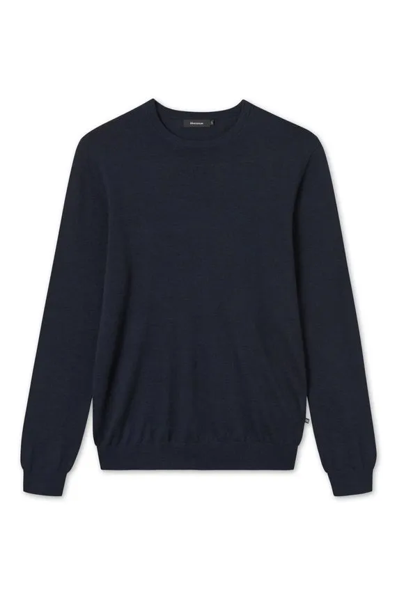 Billede nr 1. for Margrate - 20210 DARK NAVY