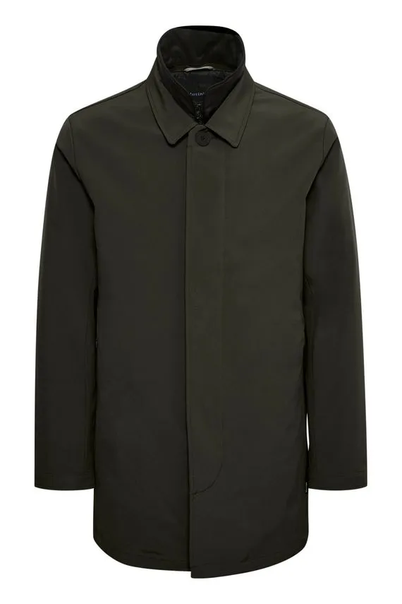 Billede nr 1. for Philman P - 300583 DARK OLI