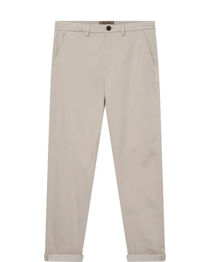Billede nr 1. for MMGHunt Soft String Pant - 698 COLD KIT
