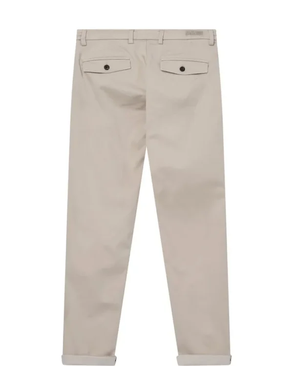 Billede nr 2. for MMGHunt Soft String Pant - 698 COLD KIT