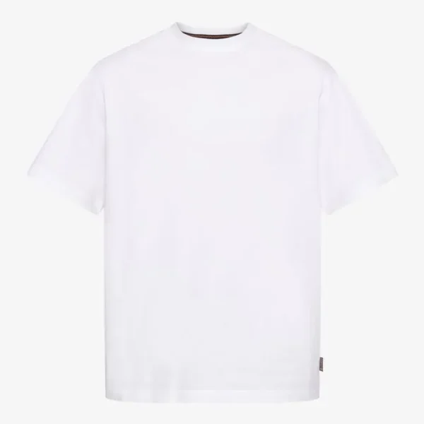 Billede nr 1. for EddySI - 4000 WHITE