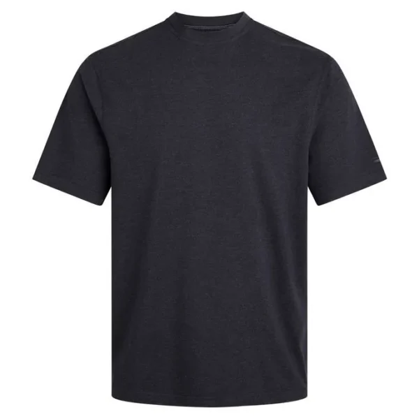 Billede nr 1. for EddySI - 7510 MARINBLMEL