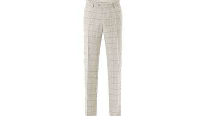 Hose/Trousers CG Shiver-G - Beige