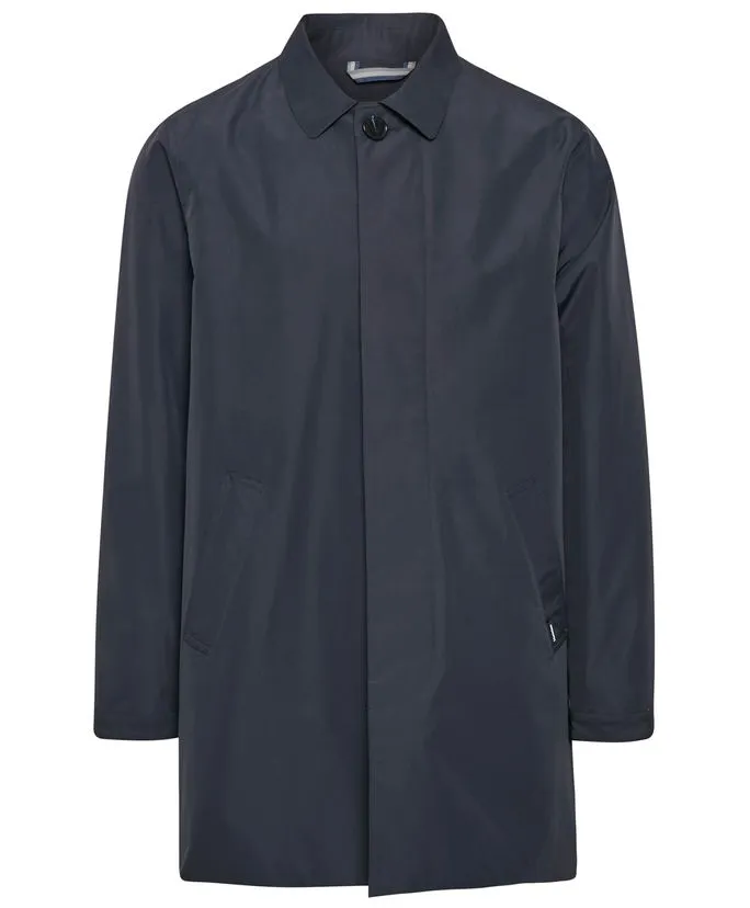 Billede nr 1. for MAmiles Mac - 20210 DARK NAVY