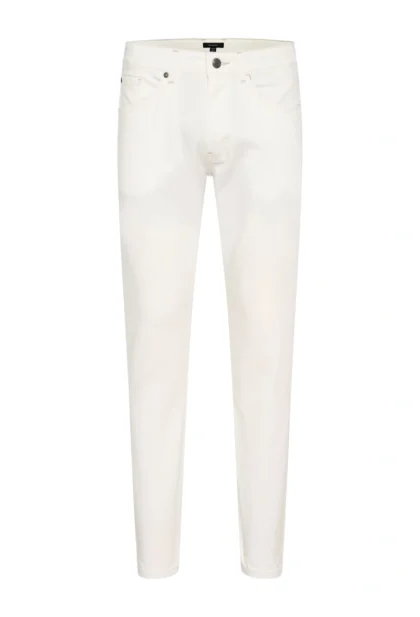 Billede nr 1. for MApete - 114201 BROKEN W