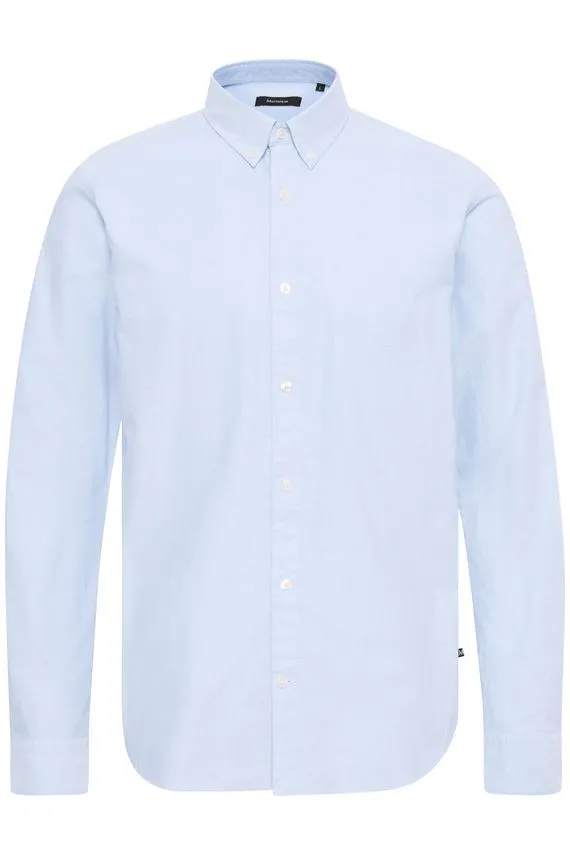 Billede nr 1. for MAtrostol BD - 154030 CHAMBRAY