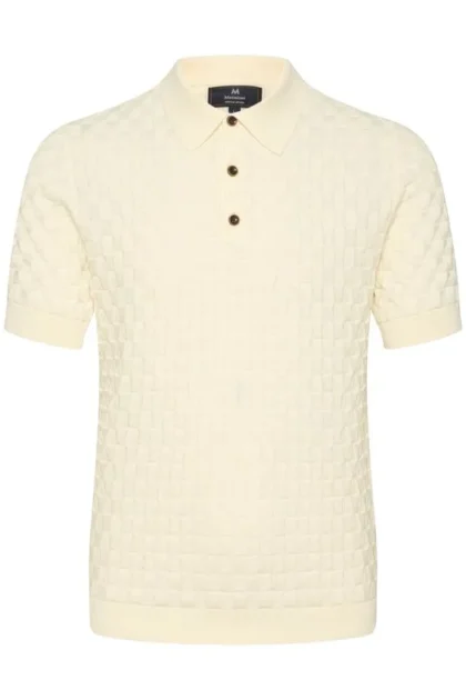 Billede nr 1. for MAklampo BB - 110104 OFF WHIT