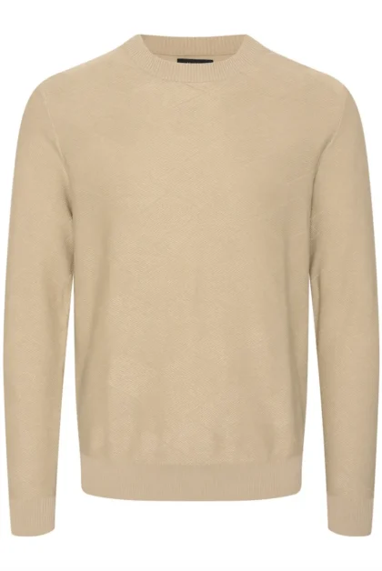 Billede nr 1. for MAtriton - 161105 PLAZA TA