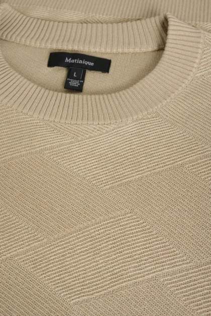 Billede nr 2. for MAtriton - 161105 PLAZA TA