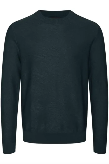 Billede nr 1. for MAtriton - 194011 DARK NAV