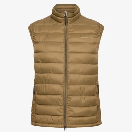Billede nr 1. for JulesSi Matte Vest + - 7604 ACORNTABAC