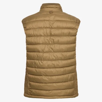 Billede nr 2. for JulesSi Matte Vest + - 7604 ACORNTABAC