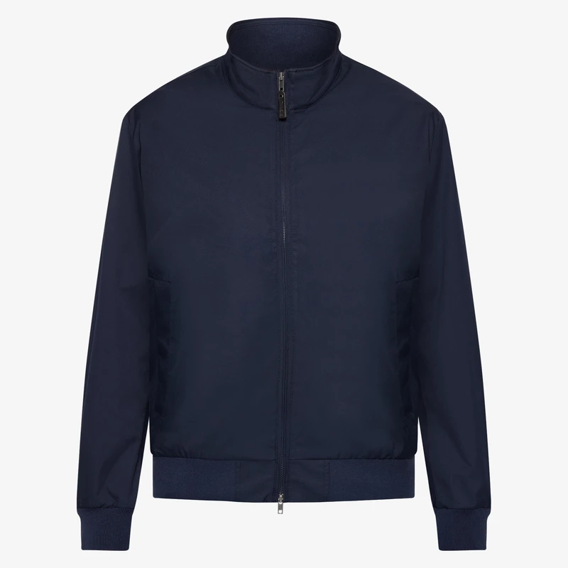 Billede nr 1. for JoeSi Bomber + - 7240 DEEP MARIN