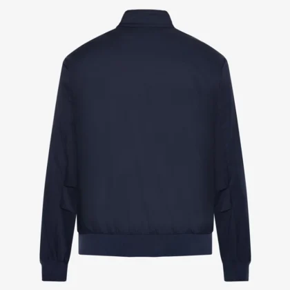 Billede nr 2. for JoeSi Bomber + - 7240 DEEP MARIN