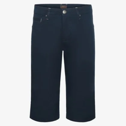 Billede nr 1. for KlausSi Cotton + - 7240 DEEP MARIN