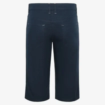 Billede nr 2. for KlausSi Cotton + - 7240 DEEP MARIN