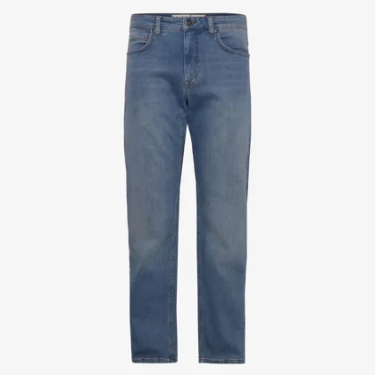 Billede nr 1. for CraySi Denim - 7249 DUSTY BLUE
