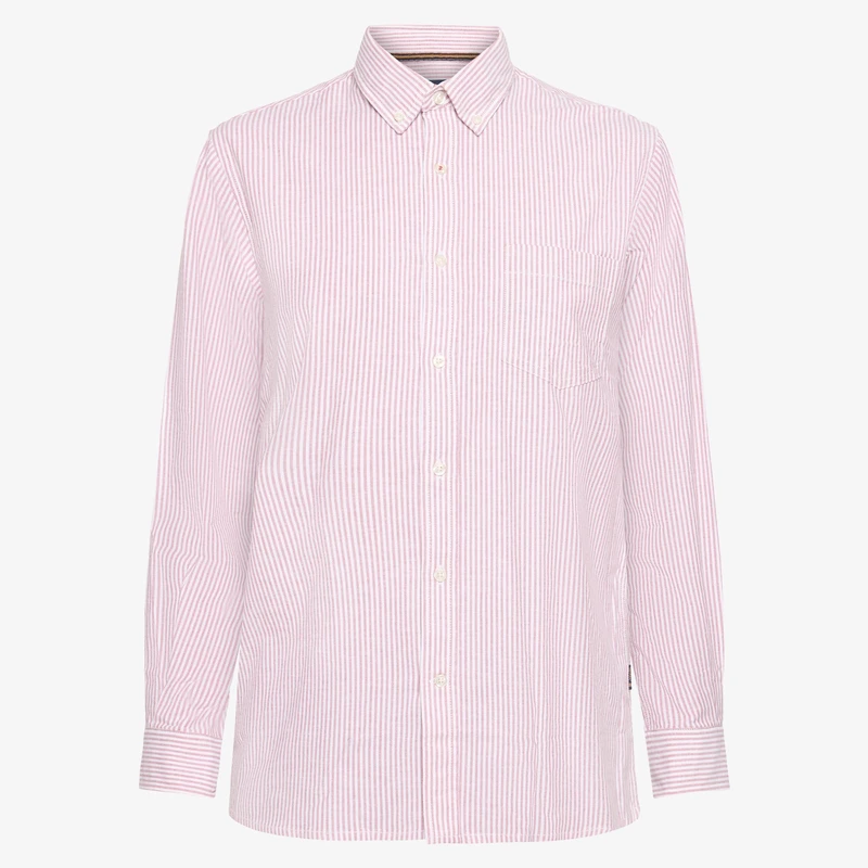 Billede nr 1. for ScottSi Oxford + - 6626 RED EARTH