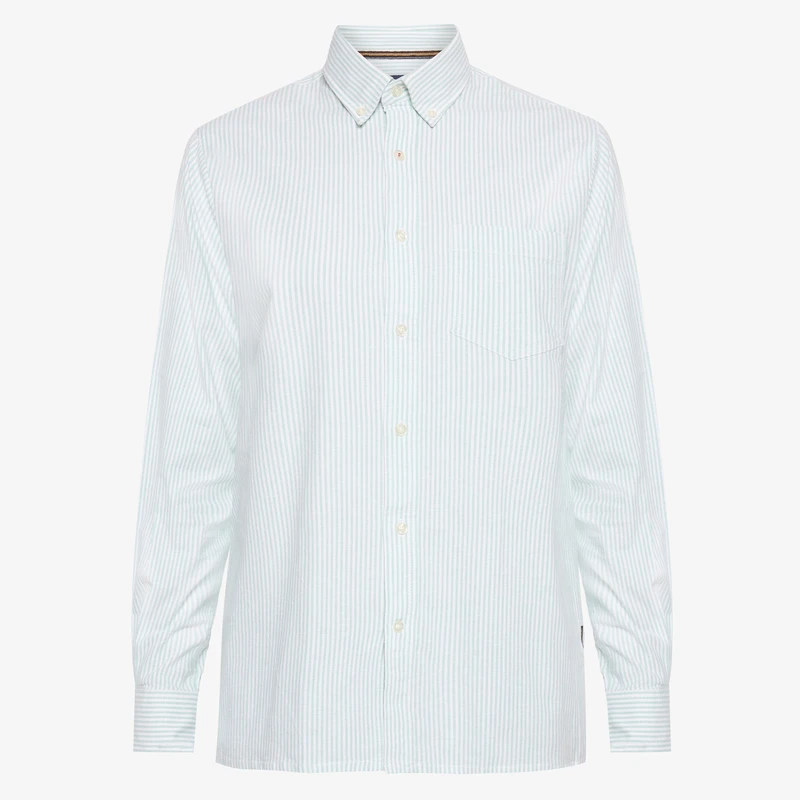 Billede nr 1. for ScottSi Oxford + - 7333 DUSTY JADE