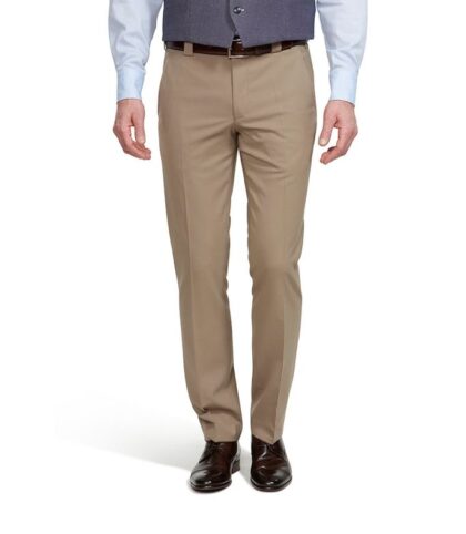 ROMA Art.9-344 - Brown