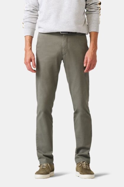 BONN Art.1-8121 - Green