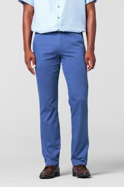 ROMA Art.1-5070 - Blue