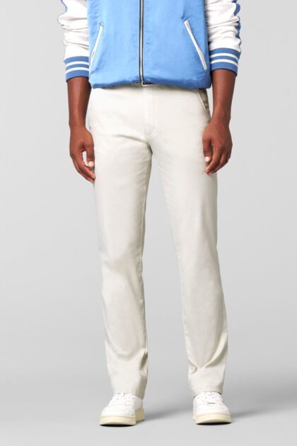 ROMA Art.1-5070 - Beige