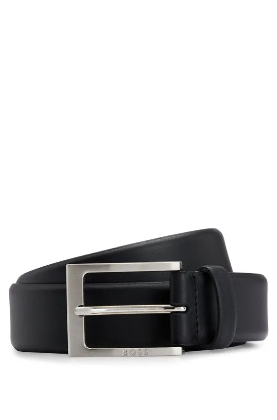 Billede nr 1. for Barnabie 10182771 02 - 002 BLACK