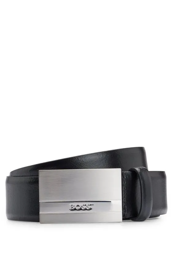 Billede nr 1. for Baxton_Sz35 10245669 01 - 001 BLACK