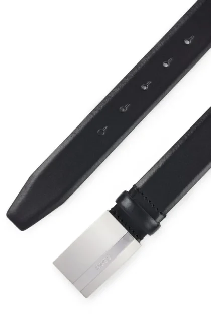 Billede nr 2. for Baxton_Sz35 10245669 01 - 001 BLACK