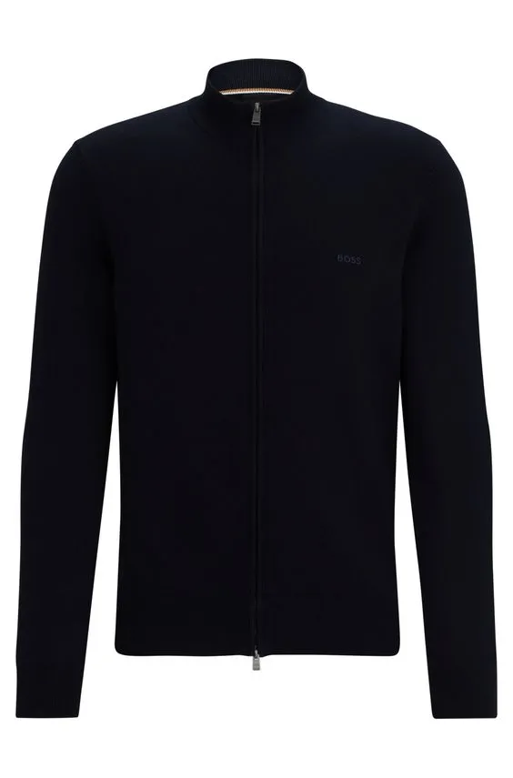 Billede nr 1. for Palano-L 10255178 01 - 001 BLACK